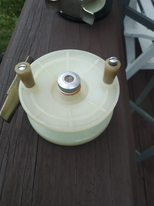 Sprzęt Wędkarski Kraków