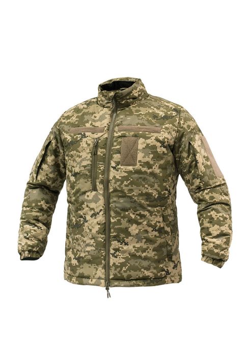 Staff fire pixel (L)