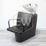 Rampas de Lavagem Ewtk-403002
