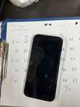 Iphone 14 pro 128gb