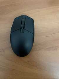 Myszka bezprzewodowa g305 lightspeed gamingowa