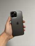 iPhone 13 PRO MAX 128gb 84% kondycji