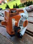 Kosa Stihl FS 250