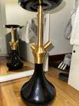 Shisha El-Badia C5