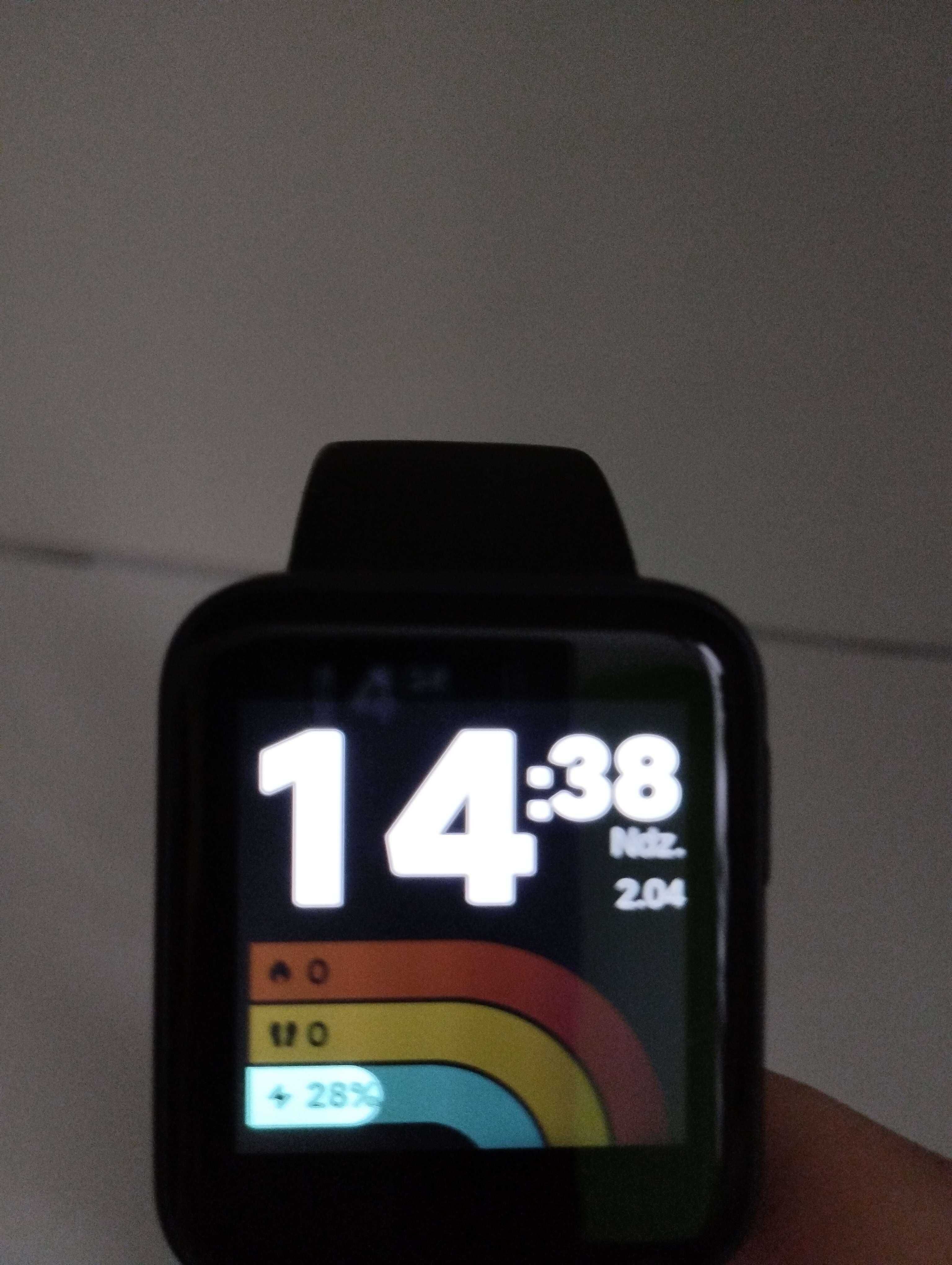 Smartband   Mi Watch LITE