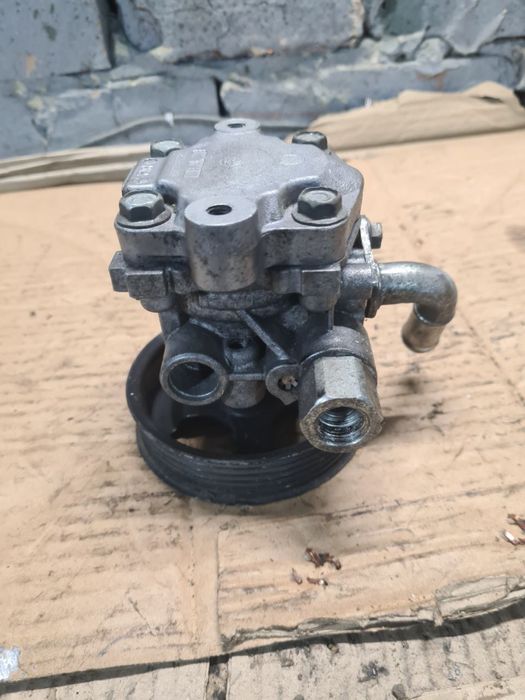 Гур гідропідсилювач керма Jeep Patriot Compas Chrysler Sebring 2.0 crd