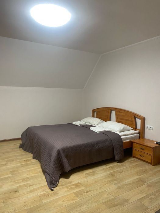 Новий рік Різдво Подобово в ШАЯН БАНЯ будинок Закарпатье Карпаты