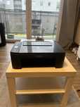 Drukarka Canon PIXMA TS3350