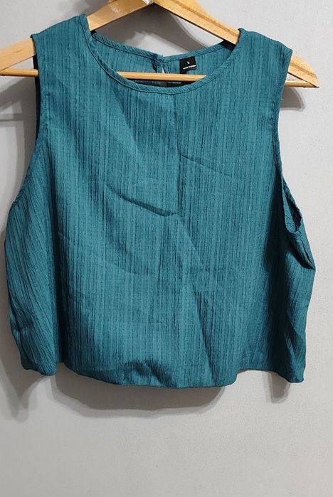 Komplet damski Nowy rozmiar L