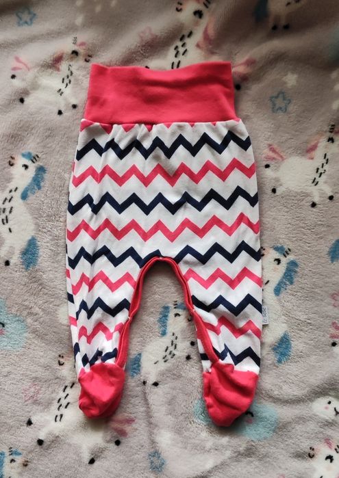 Półśpiochy 62 le bebe