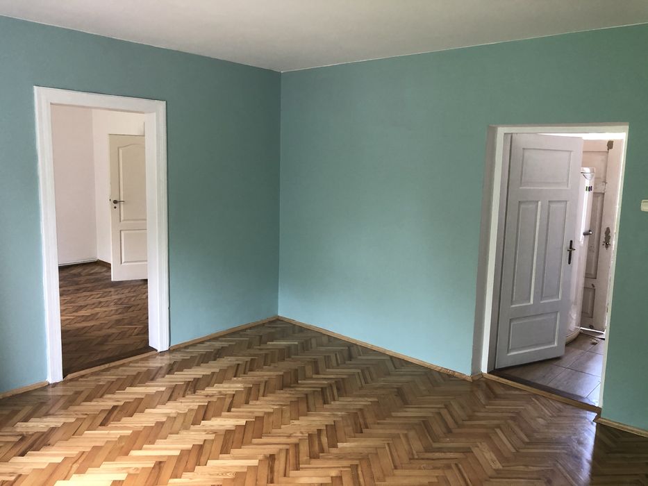 Wynajmę dom w Przemyślu