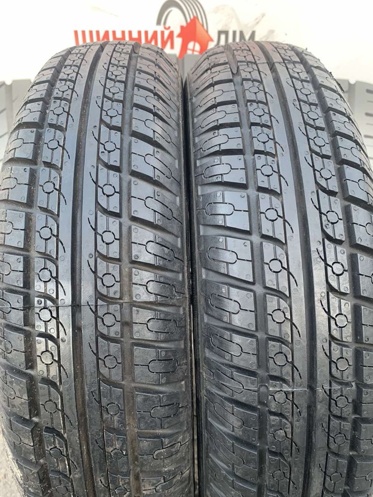 Шини 135/80 R13 пара Viking 2020l нові літо