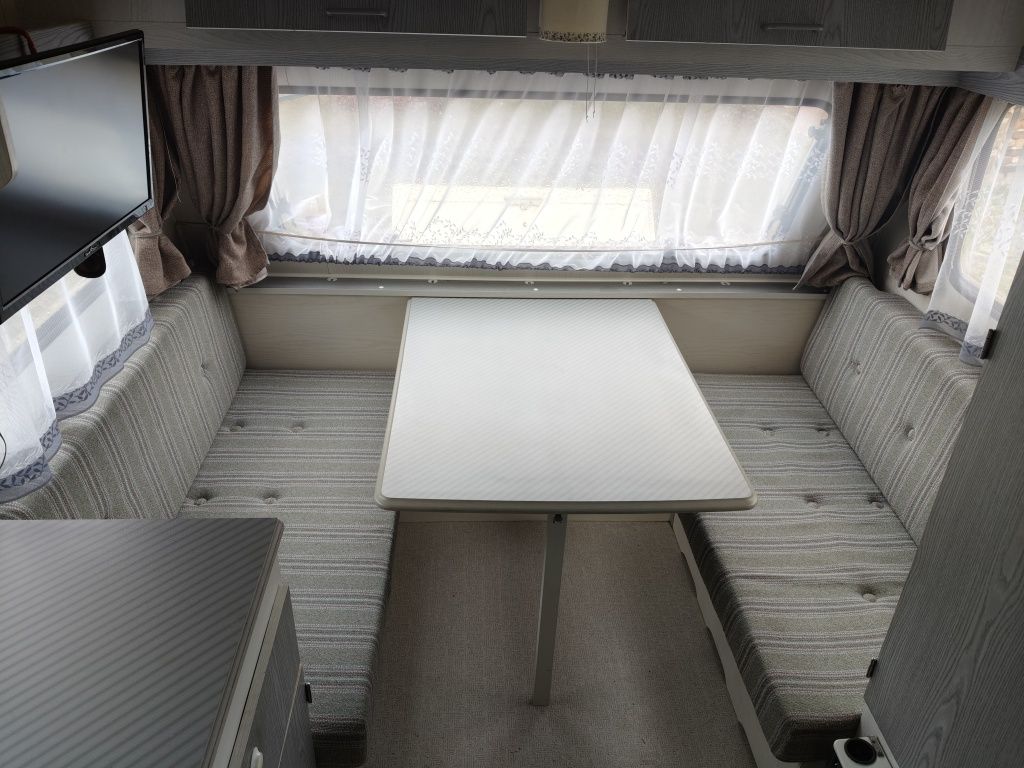 Sprzedam przyczepkę małą home car
