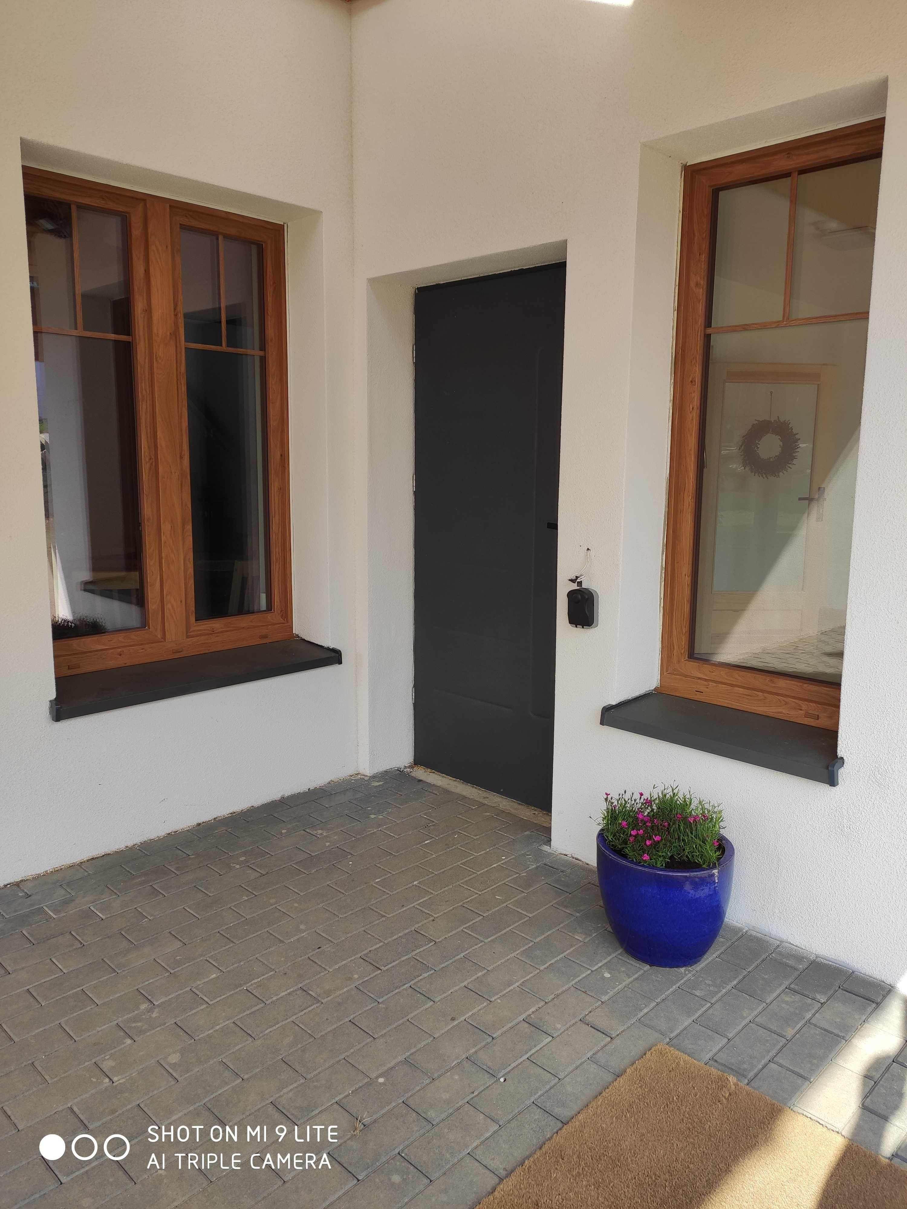 apartament nocleg w górach Szklarska Poręba (5)