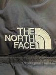 TheNorthFace/TNFnuptse700/S