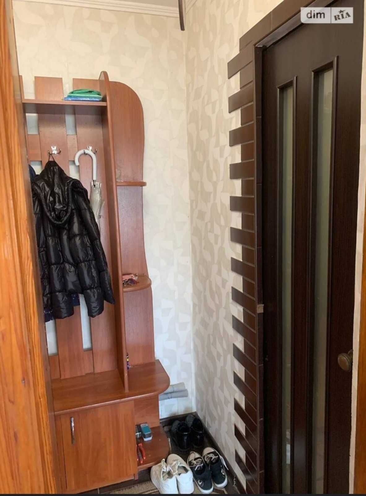 (5) Продаж 2к квартири на вул. Павла Корнелюка 8916