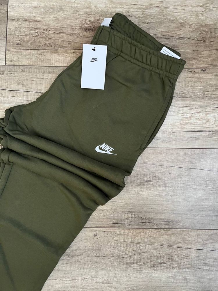 Штани, брюки Nike sportswear original, new, М-L
