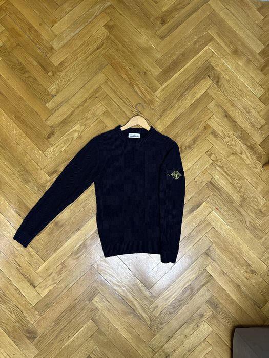 Stone Island, кофта stone island, стонік, зіпка стон, стон айленд, si