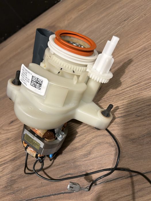 Delonghi młynek kawy