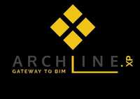 ARCHline Xp 2020 wnętrza oraz ARCHline.XP Live