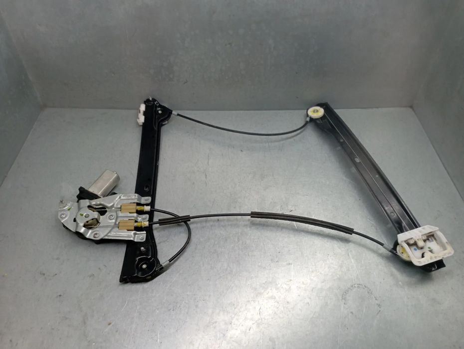 Elevador vidros frente direito MINI Mini Countryman (R60)