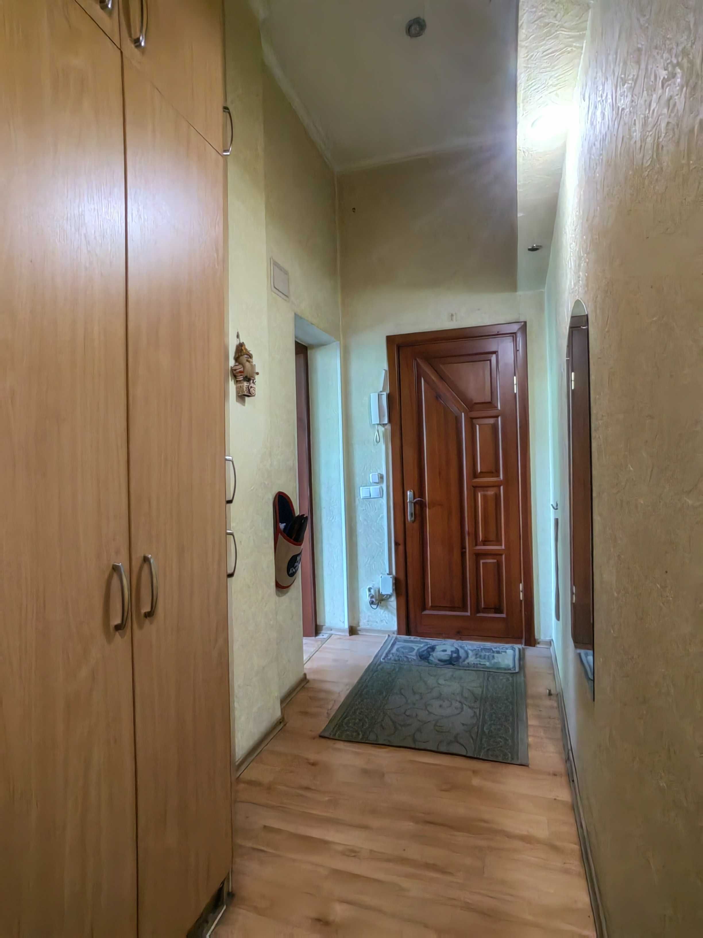 Сдам 2к квартиру. Озера.