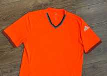 Оригінальна футболка Adidas