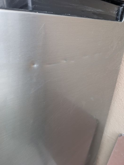 Frigorifico Samsung RT29K5030S8