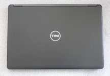 Dell Latitude 5490 /  i7-8650U  8 Gen / DDR4 16Gb / SSD m.2 512Gb