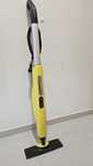 Mop parowy Karcher SC3