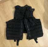Acessórios para airsoft