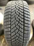 245/40 R20 Goodyear 2023