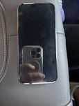 Iphone 15 pro na gwarancji