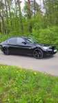 BMW E90 2.0d M47 163km w bardzo dobrym stanie