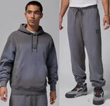 Костюм Jordan Flight Fleece FV7249-068 + FV7253-06