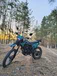 Продам Rotor 250 Ендуро