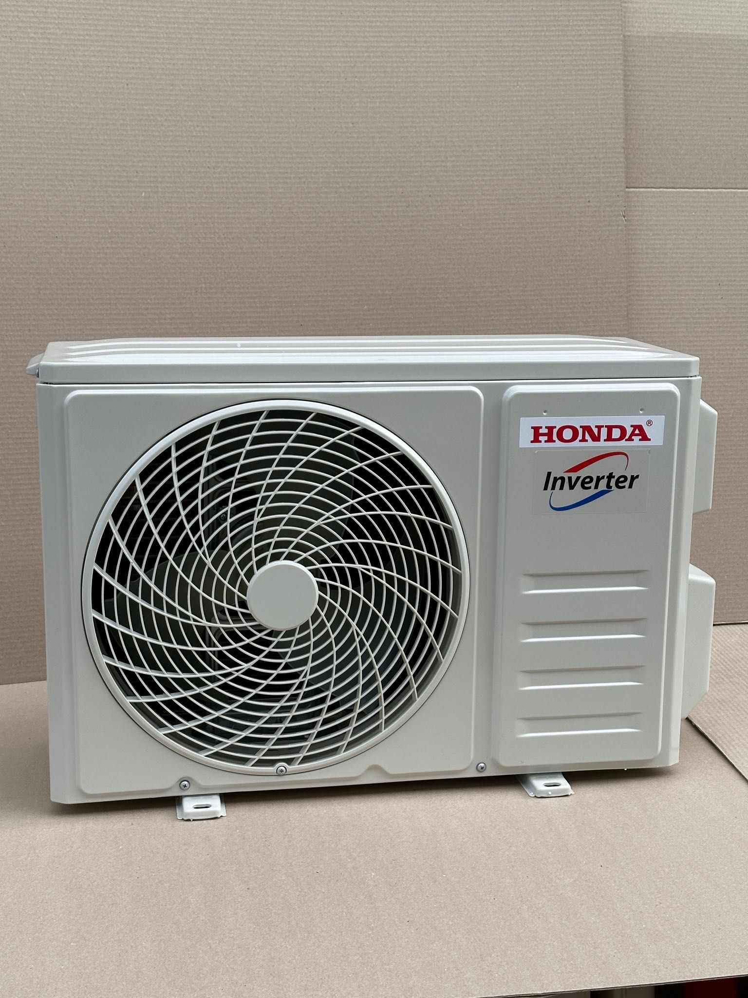 Кондиционер инверторный HONDA 9 девятка HD-09HR INVERTER