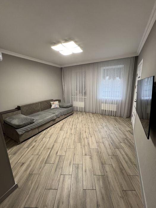 Продається будинок