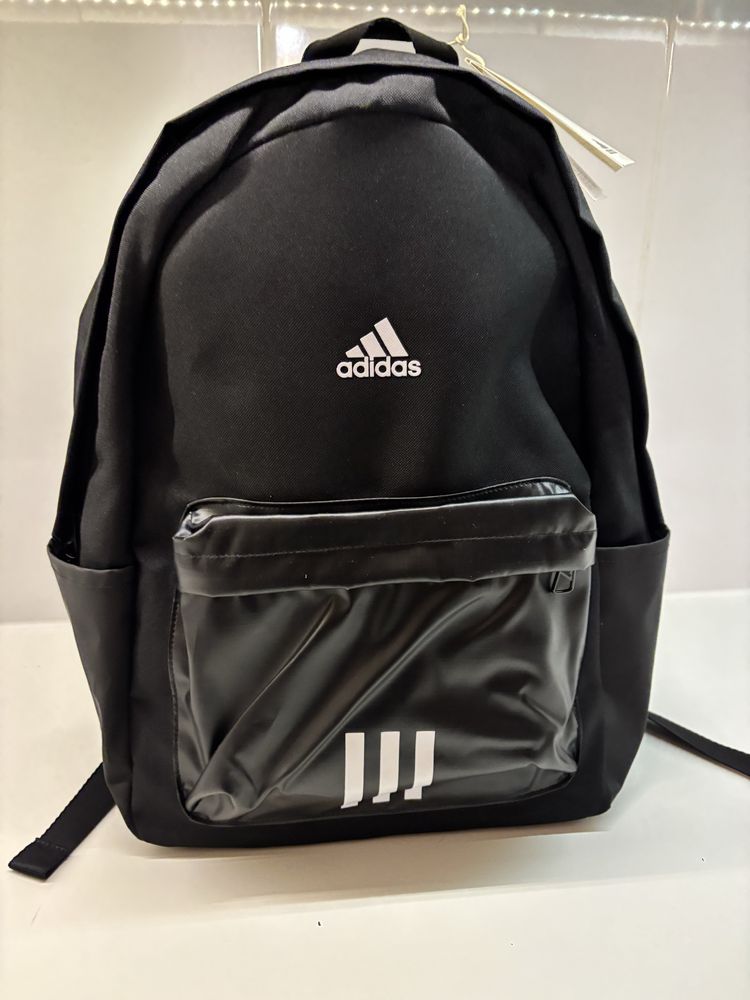 Plecak Adidas class new 26l