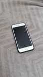 Apple Iphone 6s używany 16 GB