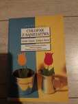 Książka chłopak z sąsiedztwa