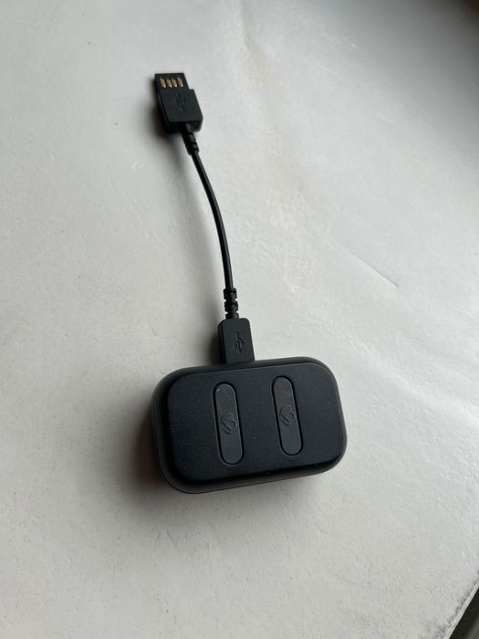 Skullcandy Dime wireless headphones USADO