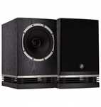Fyne Audio F500 - raty 0% [S4Home] - Oświęcim