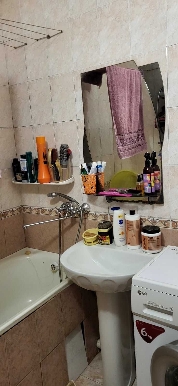 Продажа. Дом на Космосе, 5 сот земли