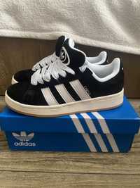 Buty Adidas Campus