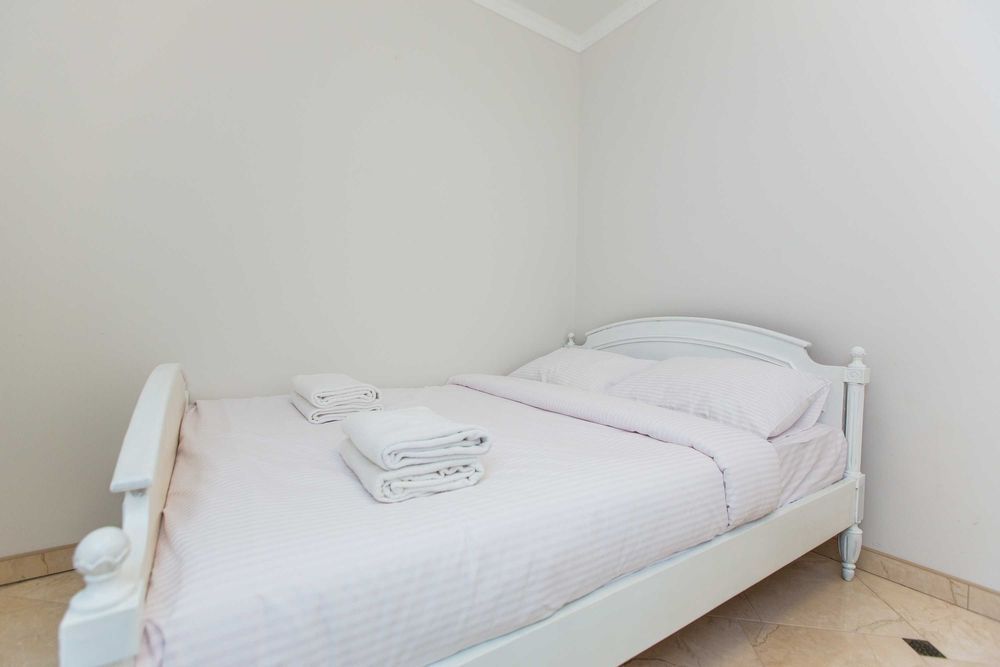 вул. Костюшка 20 Оренда житла Подобово 3-кімнатна квартира