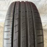 215 65 17 Goodyear Efficient GripPerfomance 215/65 R17 (1шт) нова