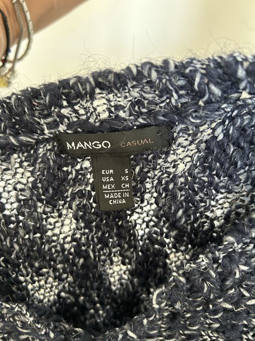 Camisola para senhora