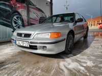 Honda Accord V 1.8 benzyna/gaz