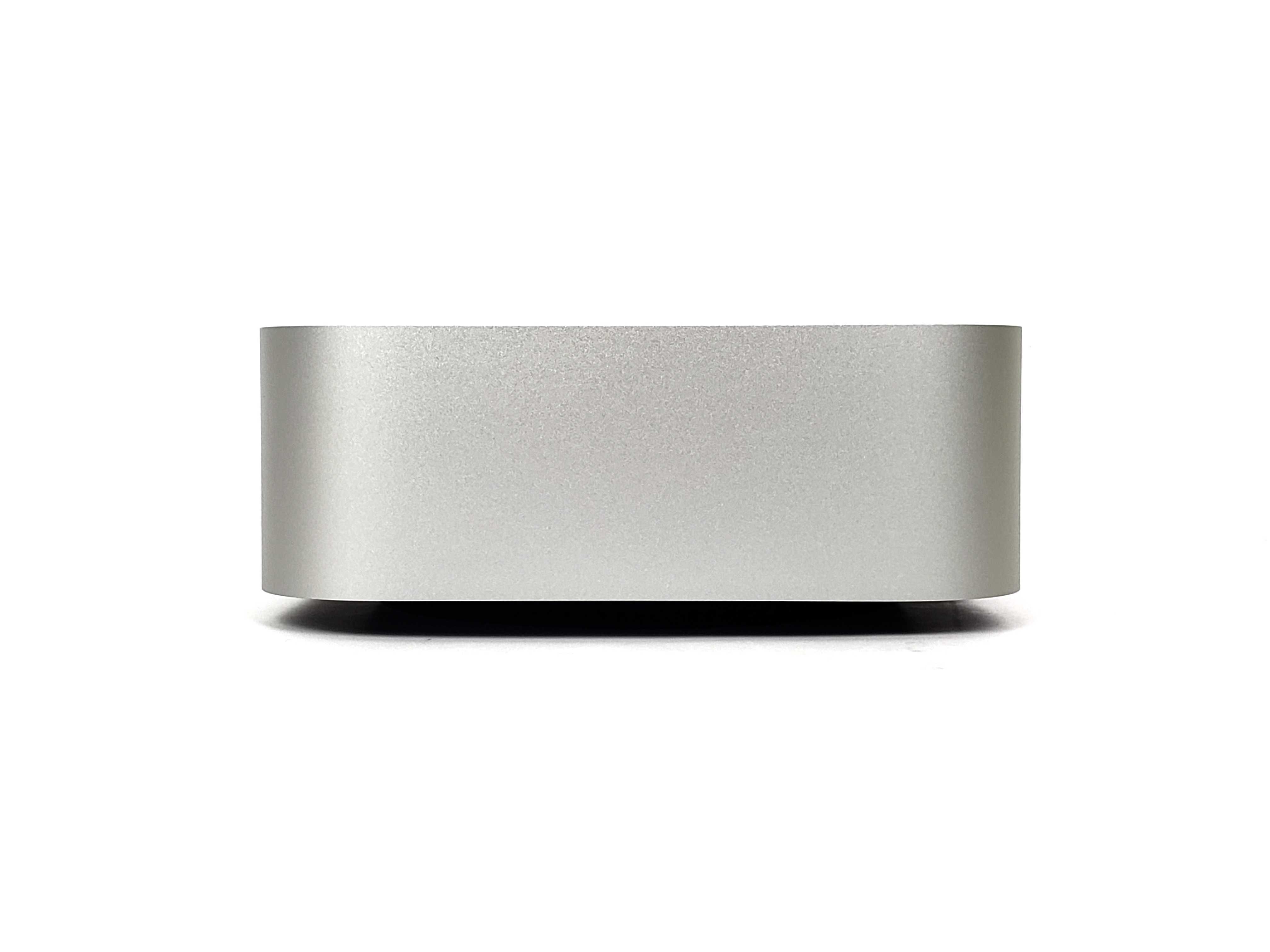 Mac mini 2024 M4 16GB 256SSD Dream Store